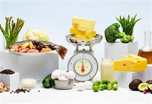 Speed Keto Meal Plan Free